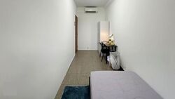 Westcove Condominium (D5), Condominium #593015941